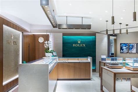 rolex college station|‭David Gardner's‬ .